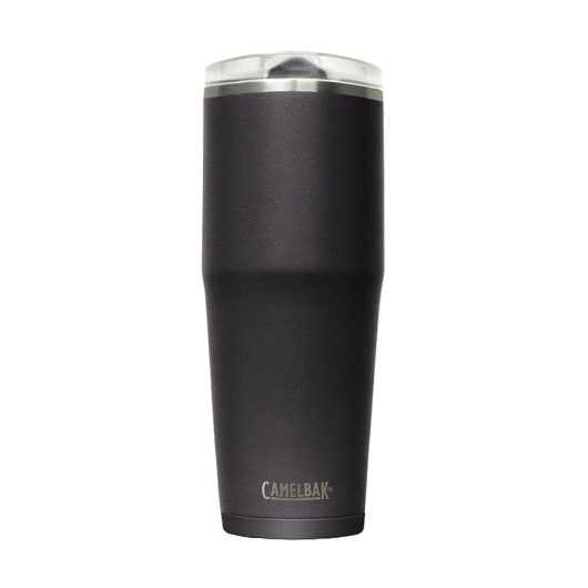 CamelBak - Thrive Tumbler VSS 0.9L SKU - Hero