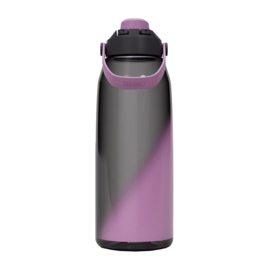 CamelBak - Thrive Chug 1.5L SKU - Hero