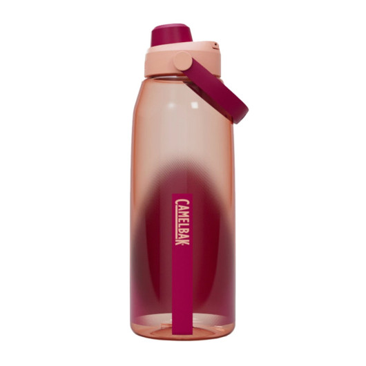 CamelBak - Thrive Chug 1.5L SKU - Uncategorized