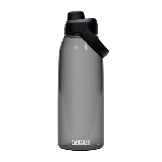 CamelBak - Thrive Chug 1.5L SKU - Uncategorized