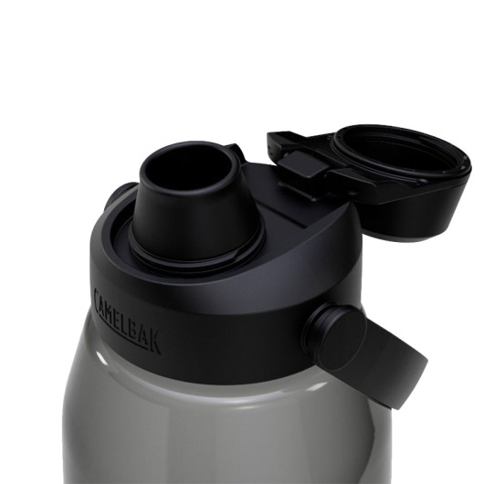 CamelBak - Thrive Chug 1.5L SKU - Uncategorized