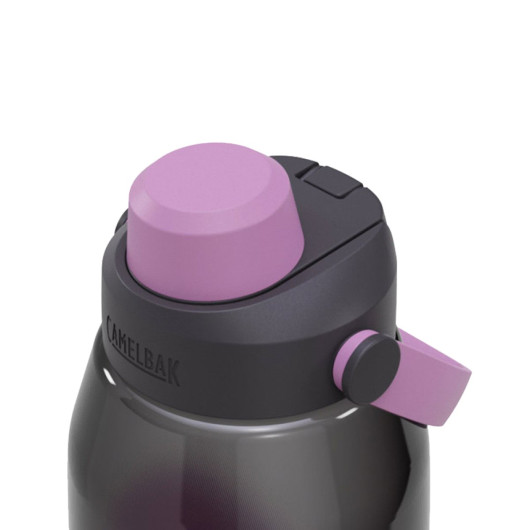 CamelBak - Thrive Chug 1.5L SKU - Uncategorized