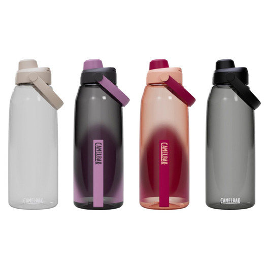 CamelBak - Thrive Chug 1.5L Product - Hero