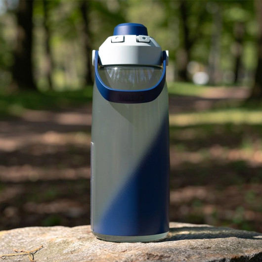CamelBak - Thrive Chug 1.0L SKU - Alternate