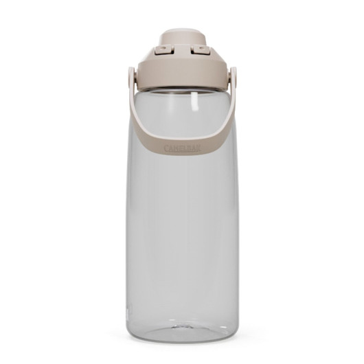 CamelBak - Thrive Chug 1.0L SKU - Hero