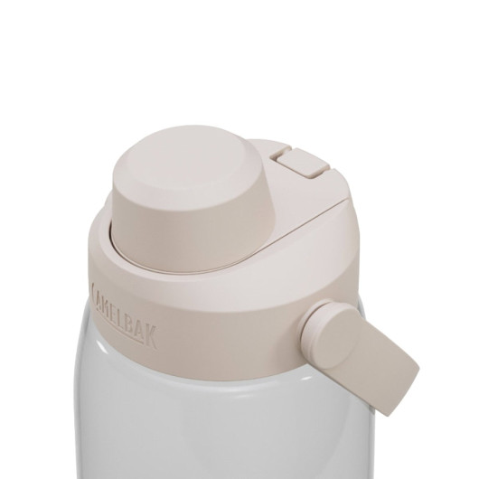 CamelBak - Thrive Chug 1.0L SKU - Uncategorized