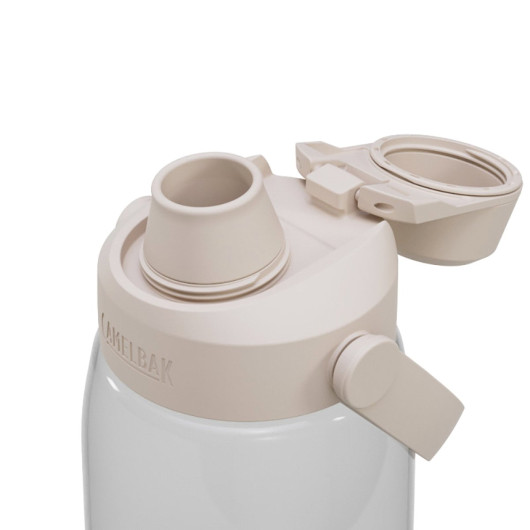 CamelBak - Thrive Chug 1.0L SKU - Uncategorized