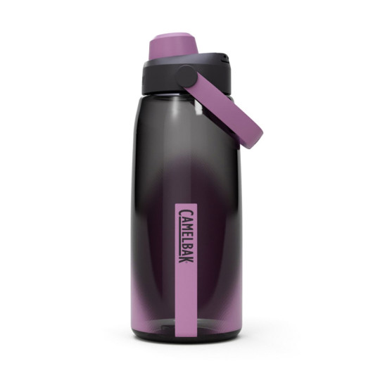 CamelBak - Thrive Chug 1.0L SKU - Uncategorized