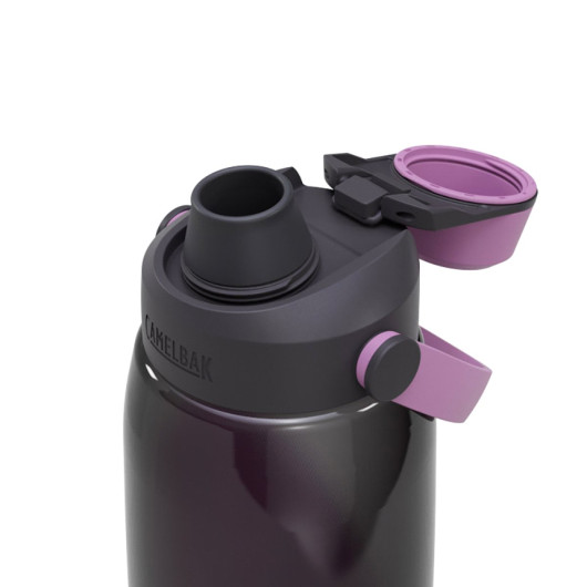 CamelBak - Thrive Chug 1.0L SKU - Uncategorized