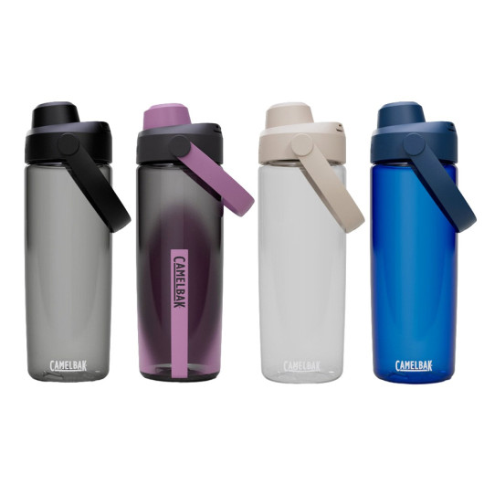 CamelBak - Thrive Chug 0.6L Product - Hero