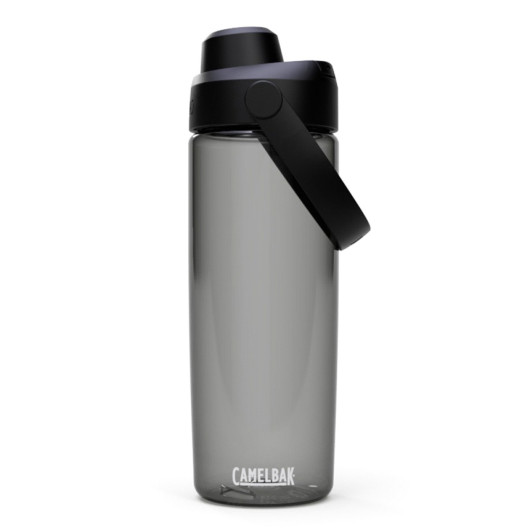CamelBak - Thrive Chug 0.6L SKU - Hero