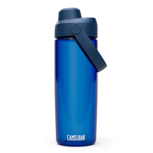 CamelBak - Thrive Chug 0.6L SKU - Hero