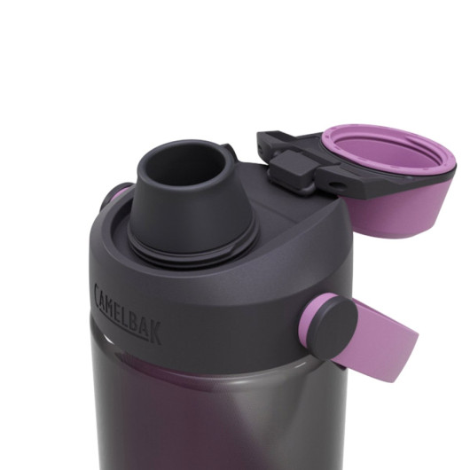 CamelBak - Thrive Chug 0.6L SKU - Uncategorized