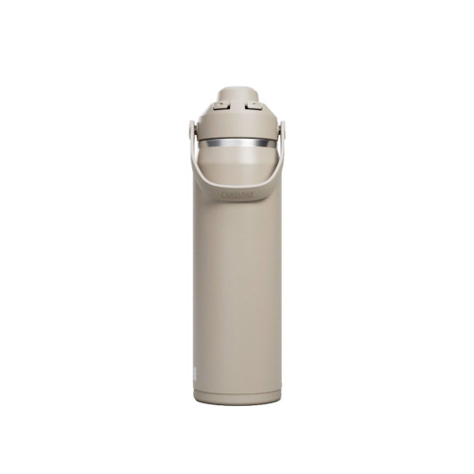 CamelBak - Thrive Chug VSS 0.75L SKU - Hero