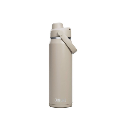 CamelBak - Thrive Chug VSS 0.75L SKU - Uncategorized