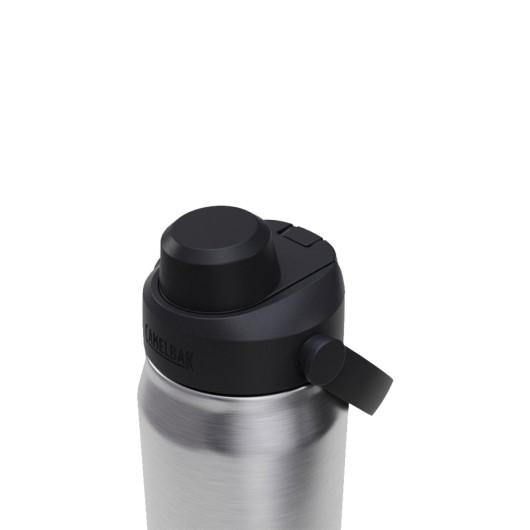 CamelBak - Thrive Chug VSS 0.75L SKU - Uncategorized