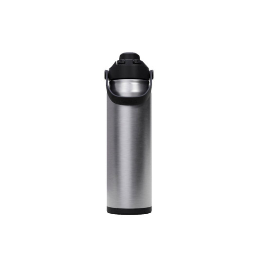 CamelBak - Thrive Chug VSS 0.75L SKU - Hero