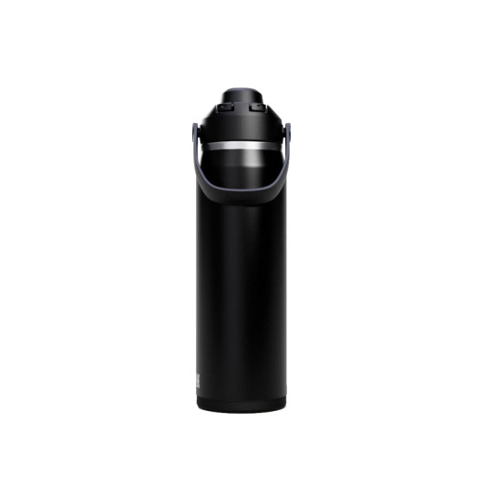 CamelBak - Thrive Chug VSS 0.75L SKU - Hero