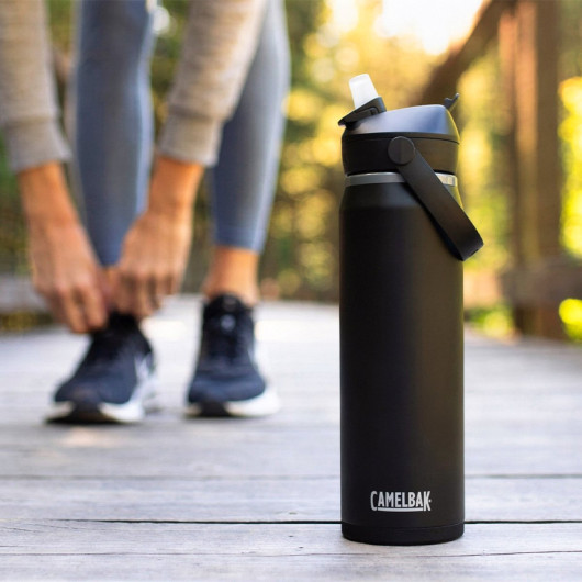CamelBak - Thrive Flip Straw VSS 0.75L SKU - Alternate