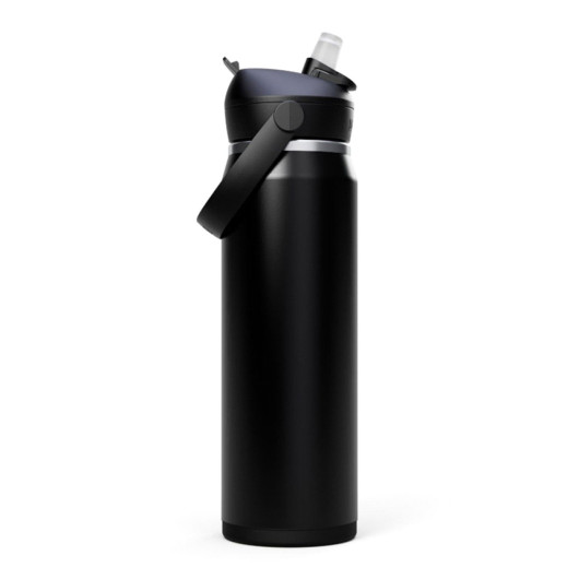 CamelBak - Thrive Flip Straw VSS 0.75L SKU - Alternate
