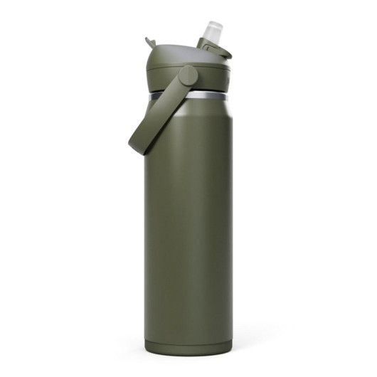 CamelBak - Thrive Flip Straw VSS 0.75L SKU - Alternate