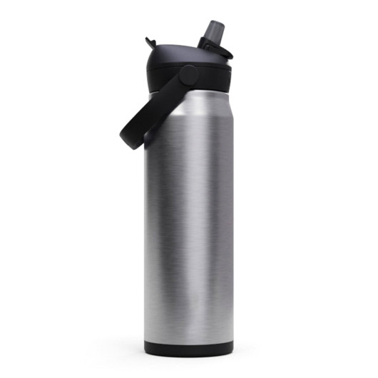 CamelBak - Thrive Flip Straw VSS 0.75L SKU - Alternate