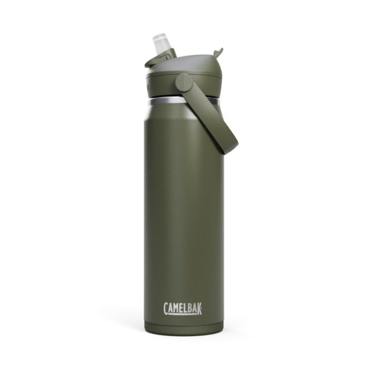 CamelBak - Thrive Flip Straw VSS 0.75L Product - Uncategorized