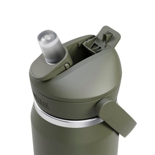 CamelBak - Thrive Flip Straw VSS 0.75L Product - Uncategorized