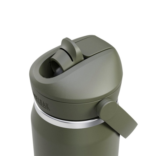 CamelBak - Thrive Flip Straw VSS 0.75L Product - Uncategorized