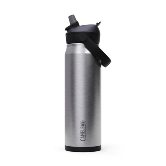 CamelBak - Thrive Flip Straw VSS 0.75L Product - Uncategorized