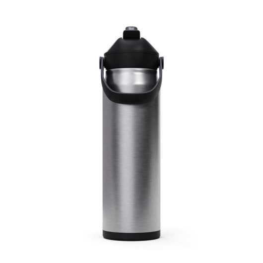 CamelBak - Thrive Flip Straw VSS 0.75L Product - Uncategorized