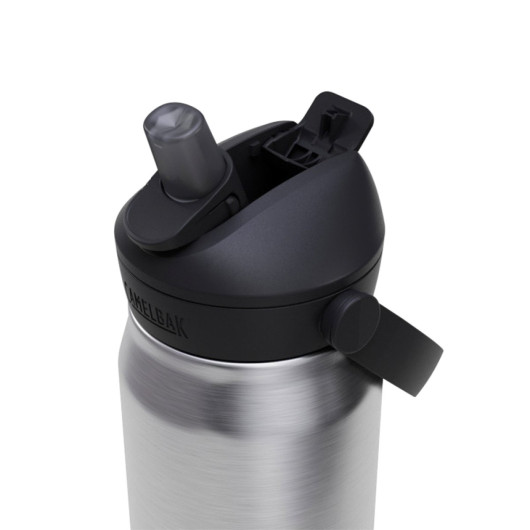 CamelBak - Thrive Flip Straw VSS 0.75L Product - Uncategorized