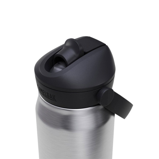 CamelBak - Thrive Flip Straw VSS 0.75L Product - Uncategorized