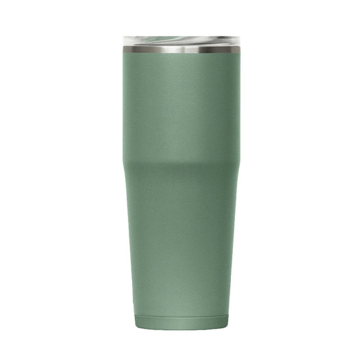 CamelBak - Thrive Tumbler VSS 0.6L SKU - Alternate
