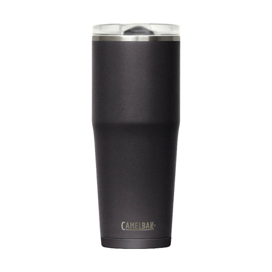 CamelBak - Thrive Tumbler VSS 0.6L SKU - Hero