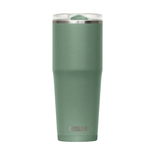CamelBak - Thrive Tumbler VSS 0.6L SKU - Hero