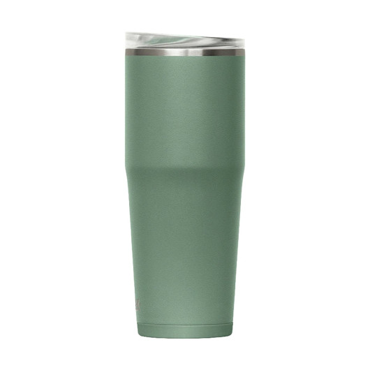 CamelBak - Thrive Tumbler VSS 0.6L Product - Uncategorized