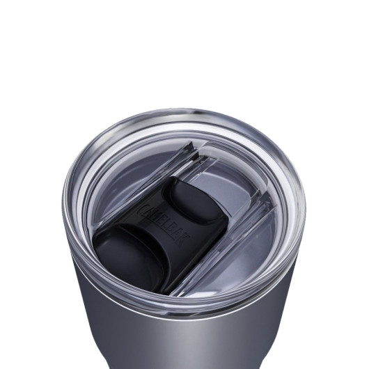 CamelBak - Thrive Tumbler VSS 0.6L Product - Uncategorized