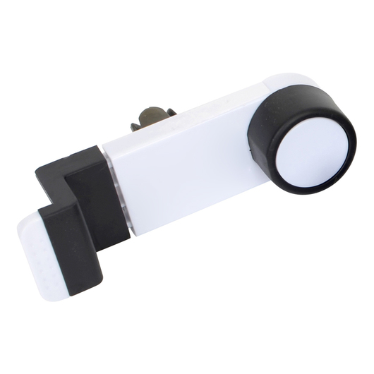 Car Vent Mobile Stands