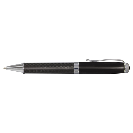 Carbone Fibre Ball Pens