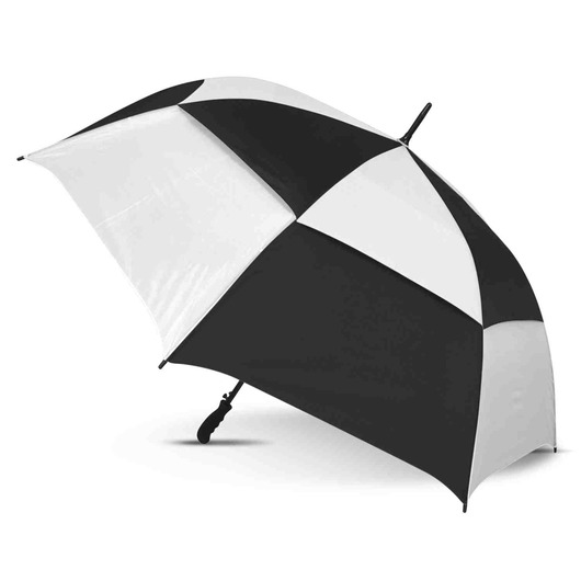 Checkmate Sports Umbrellas