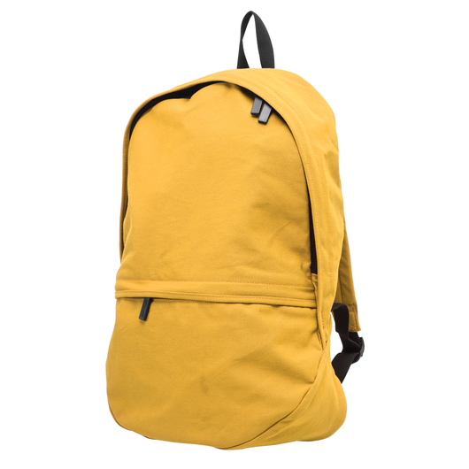 Chino Backpacks