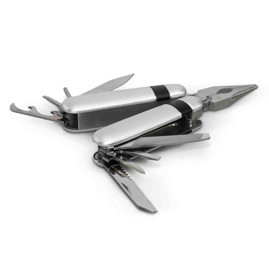 Classic Multi-tools