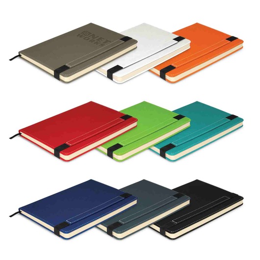 Classic Writing Pads