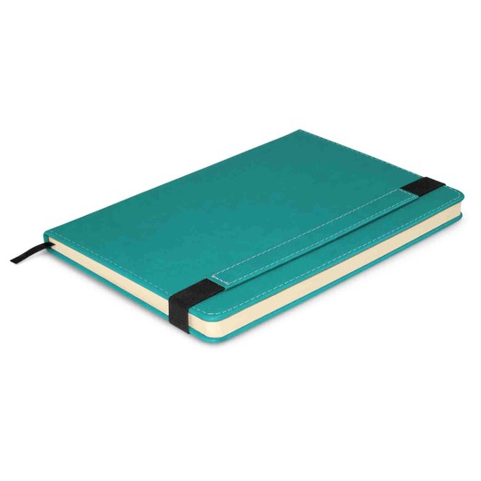 Logo Branded Classic Writing Pads Branded Online Promotion Products