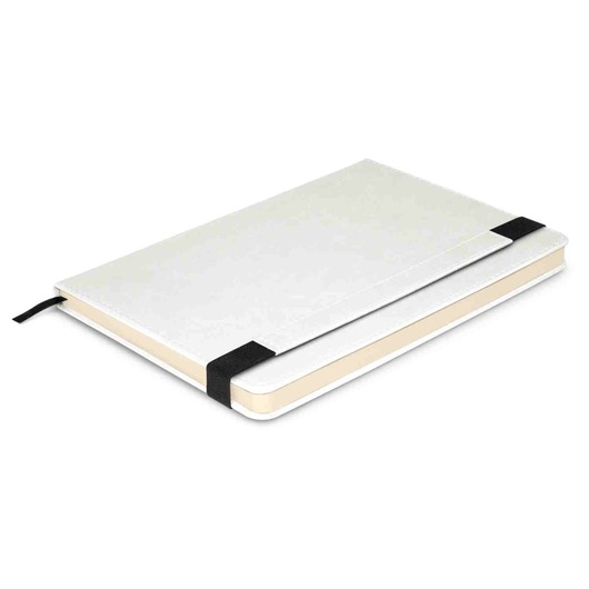 Classic Writing Pads