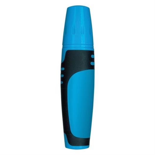 Clayfield Highlighters