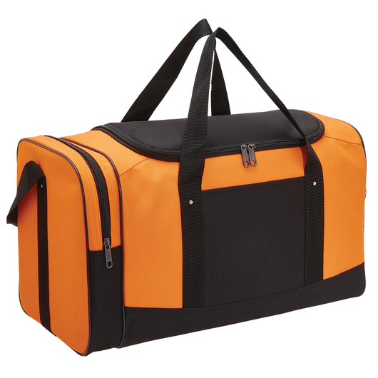 Clayfield Sports Bags