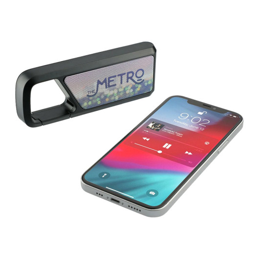 Clip-Clap 2 Bluetooth Speaker SKU - Alternate