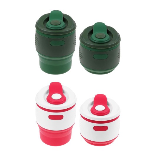 350ml-Reusable-Coffee-Cups-6